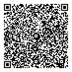QR код "ФАТО"