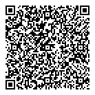 QR код "Для Любимых"