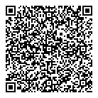 QR код "ART-букет"