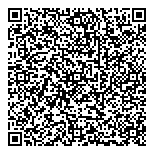 QR код "Алтай"