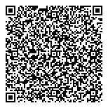QR код "Полиглот"