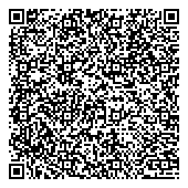 QR код "На 5"