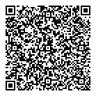 QR код "Страна Чудес"