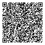 QR код "Сервис для Рено"