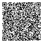 QR код "БиЗон"