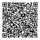 QR код "ВЕГА-ТЕХНО"