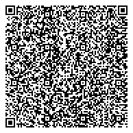 QR код "Совет ветеранов войны, труда, вооруженных сил и правоохранительных органов Ленинского района"