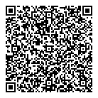 QR код "Связь"