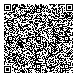 QR код "ФИНТРЕЙД"