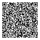 QR код "Обвес Алтай"