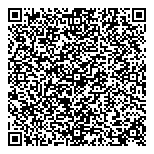 QR код "ФИНТРЕЙД"