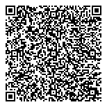 QR код "Кадрин Строй Комплект"