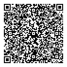 QR код "Всё для ВАЗ"