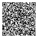 QR код "АзСиб"