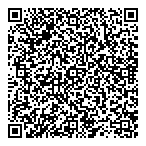 QR код "Альгиз"