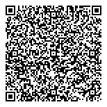 QR код "Эскадрон"