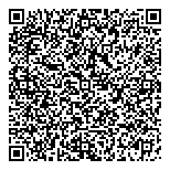 QR код "ТПК Стинерджи Сибирь"