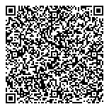 QR код "Флагман"
