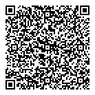 QR код "100 Тойот"