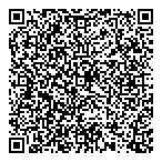 QR код "Готисо"