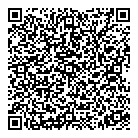 QR код "Восторг"