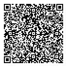 QR код "Бийчанка"
