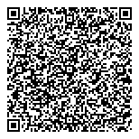 QR код "НОВЭКС"