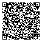 QR код "Хозмикс"