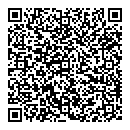 QR код "Ирина"