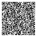 QR код "Декор"