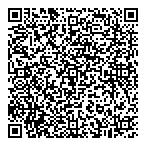 QR код "Анастасия"