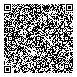 QR код "Амалия"
