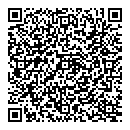 QR код "Адель"
