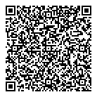 QR код "СДЮШОР №3"