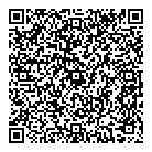 QR код "ДЮСШ №2"