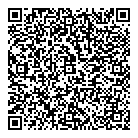 QR код "ДЮСШ №1"