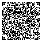 QR код "АндерСон"