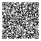 QR код "Алёнка"