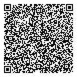 QR код "Бригантина"