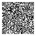 QR код "Штопор"