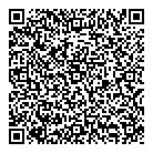 QR код "Сибирь-Тур"