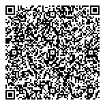 QR код "Европласт"