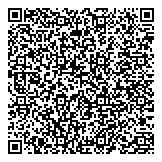 QR код "Coraltravel"