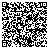 QR код "Банкомат, КБ Ситибанк"