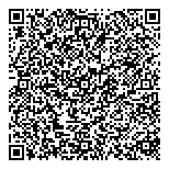 QR код "Реал"