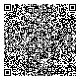 QR код "Классик"