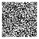 QR код "1001 мелочь"