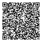 QR код "Лама-Клининг"