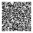 QR код "Ростехнадзор"