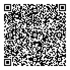 QR код "Советник"